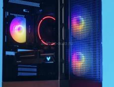 Продаю компьютер 