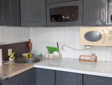 Сдам в центре города 