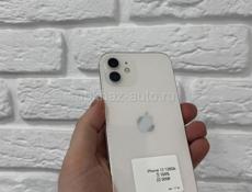 iPhone 12 128Gb🔋100%