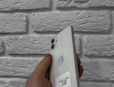 iPhone 12 128Gb🔋100%