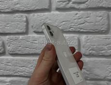 iPhone 12 128Gb🔋100%