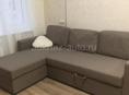 Угловой диван 