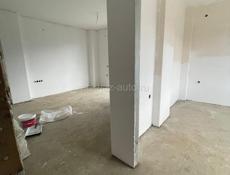 Светлая квартира 