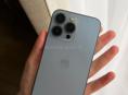 Продаю IPhone 13 Pro 