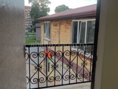 Сдам помещение, п. Агудзера