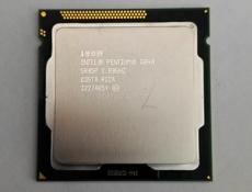 Процессор Intel G840 2.8 GHz | LGA 1155