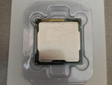 Процессор Intel G840 2.8 GHz | LGA 1155