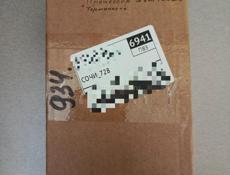 Процессор Intel G840 2.8 GHz | LGA 1155