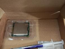 Процессор Intel G840 2.8 GHz | LGA 1155