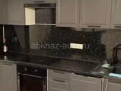 Продается 2-х комнатная жилая квартира