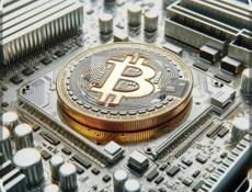 Онлайн работа сам на этом зарабатываю 