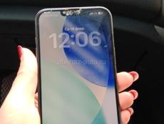 Аифон 13про  макс 