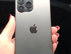 Аифон 13про  макс 