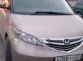 Honda Еlysion