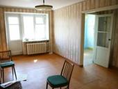 Сдам квартиру на новом районе 