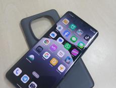Redmi note 14 pro Plus 
