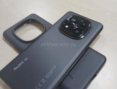 Redmi note 14 pro Plus 