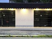 Сдается помещение в аренду