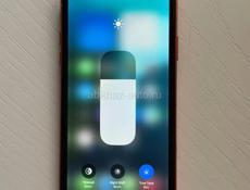 Iphone Xr в корпусе 17 Pro 128gb