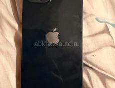 Айфон 13 