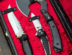 ПОДАРОЧНЫЙ НАБОР