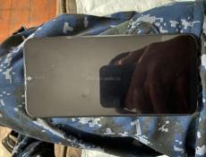 обмена на айфон 11 или xr 