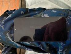 обмена на айфон 11 или xr 