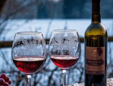 Продаю Вино Красное