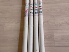 Зеркальная пленка