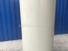 Ёмкость для вина 350л( брожение/хранение) 