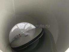 Ёмкость для вина 350л( брожение/хранение) 