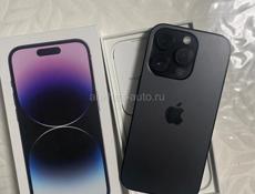 В идеале‼️iPhone 14 Pro