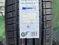 Windforce CatchFors H/T 285/60 R18- Новые