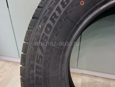 Windforce CatchFors H/T 285/60 R18- Новые