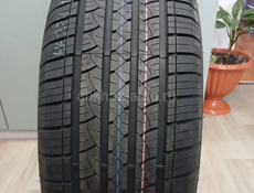 Windforce CatchFors H/T 285/60 R18- Новые