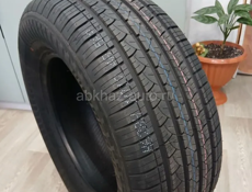 Windforce CatchFors H/T 285/60 R18- Новые