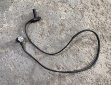 Датчик положения коленвала 