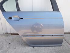 Датчик положения коленвала 