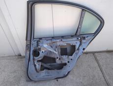 Датчик положения коленвала 