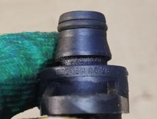 Датчик положения коленвала 