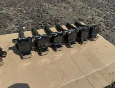 Датчик положения коленвала 