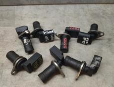 Датчик положения коленвала 