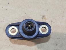 Датчик положения коленвала 