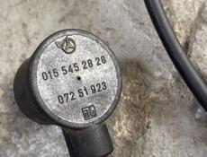 Датчик положения коленвала 