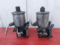 Датчик положения коленвала 