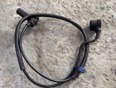 Датчик положения коленвала 