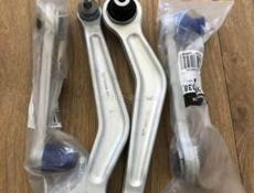 Датчик положения коленвала 