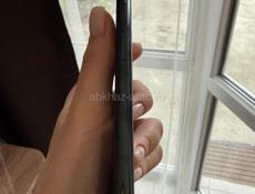 Продаю 11 айфон pro max