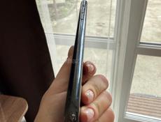 Продаю 11 айфон pro max