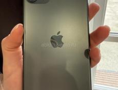 Продаю 11 айфон pro max